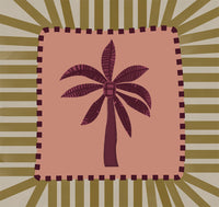 Eijffinger The Home Style Club - Palm Springs 340720