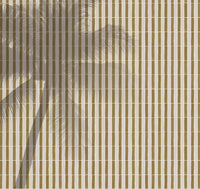 Eijffinger The Home Style Club - Palm Springs 340730