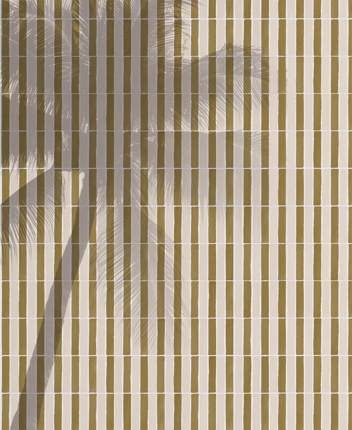 Eijffinger The Home Style Club - Palm Springs 340731