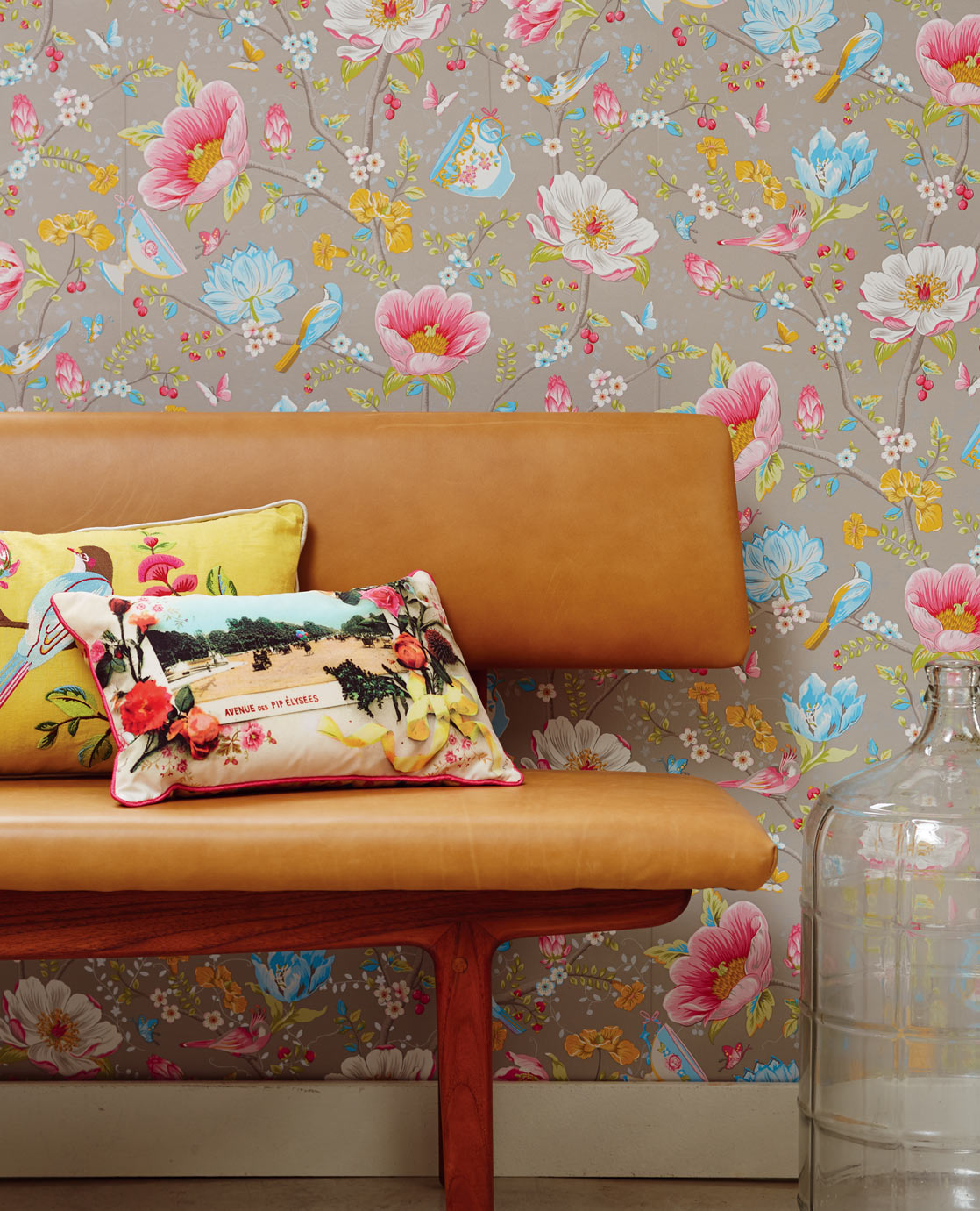 Eijffinger Pip Studio 3 341004