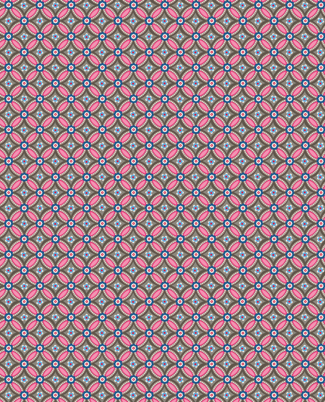 Eijffinger Pip Studio 3 341025