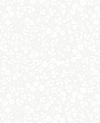 Eijffinger Pip Studio 3 341066