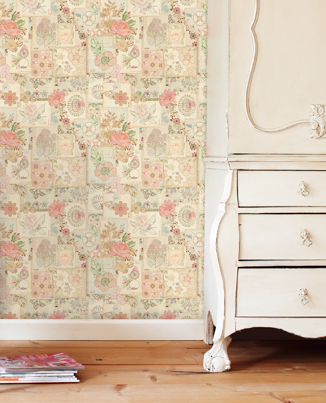 Eijffinger Pip Studio 3 341081