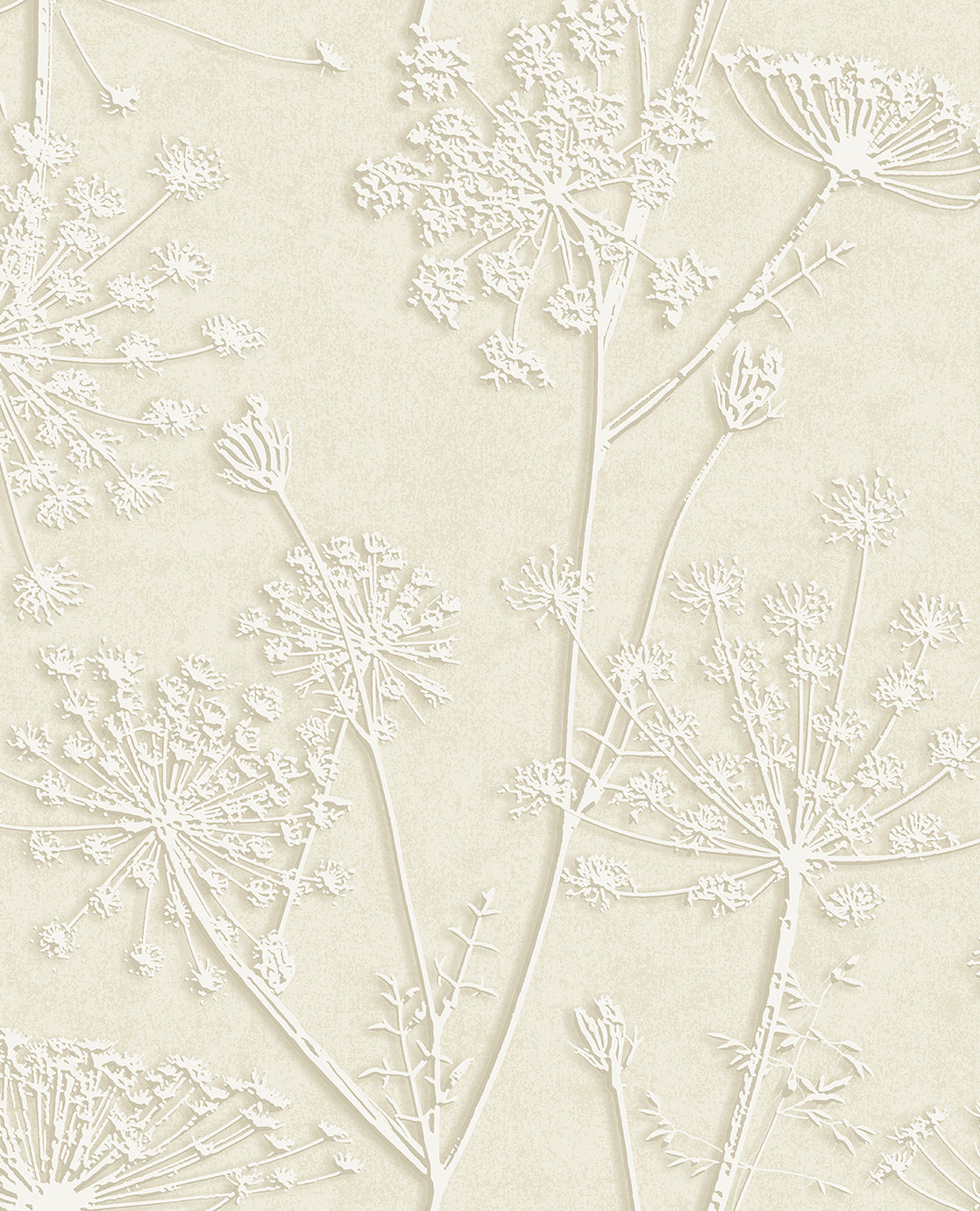 Eijffinger Riviera Maison 350511