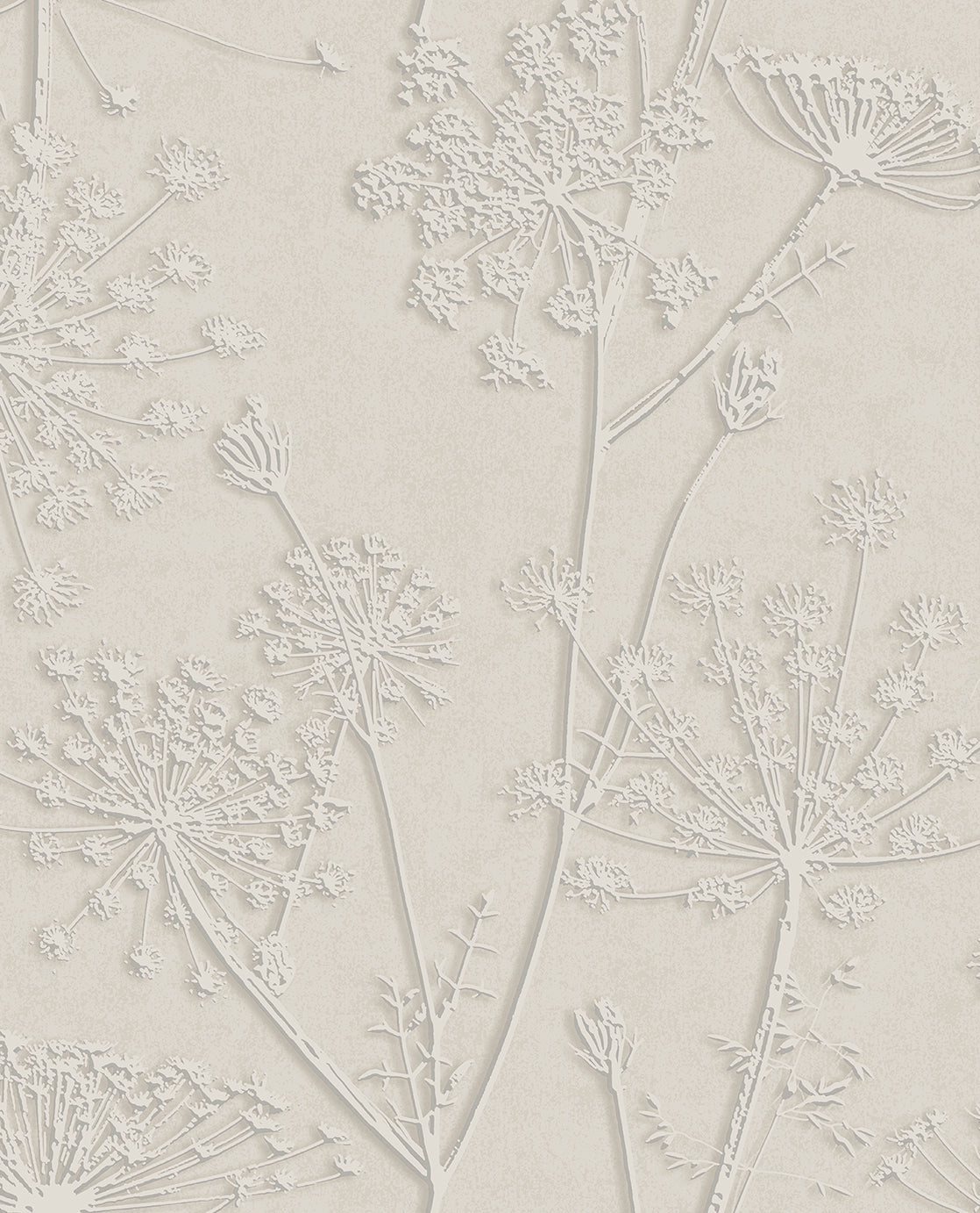 Eijffinger Riviera Maison 350513