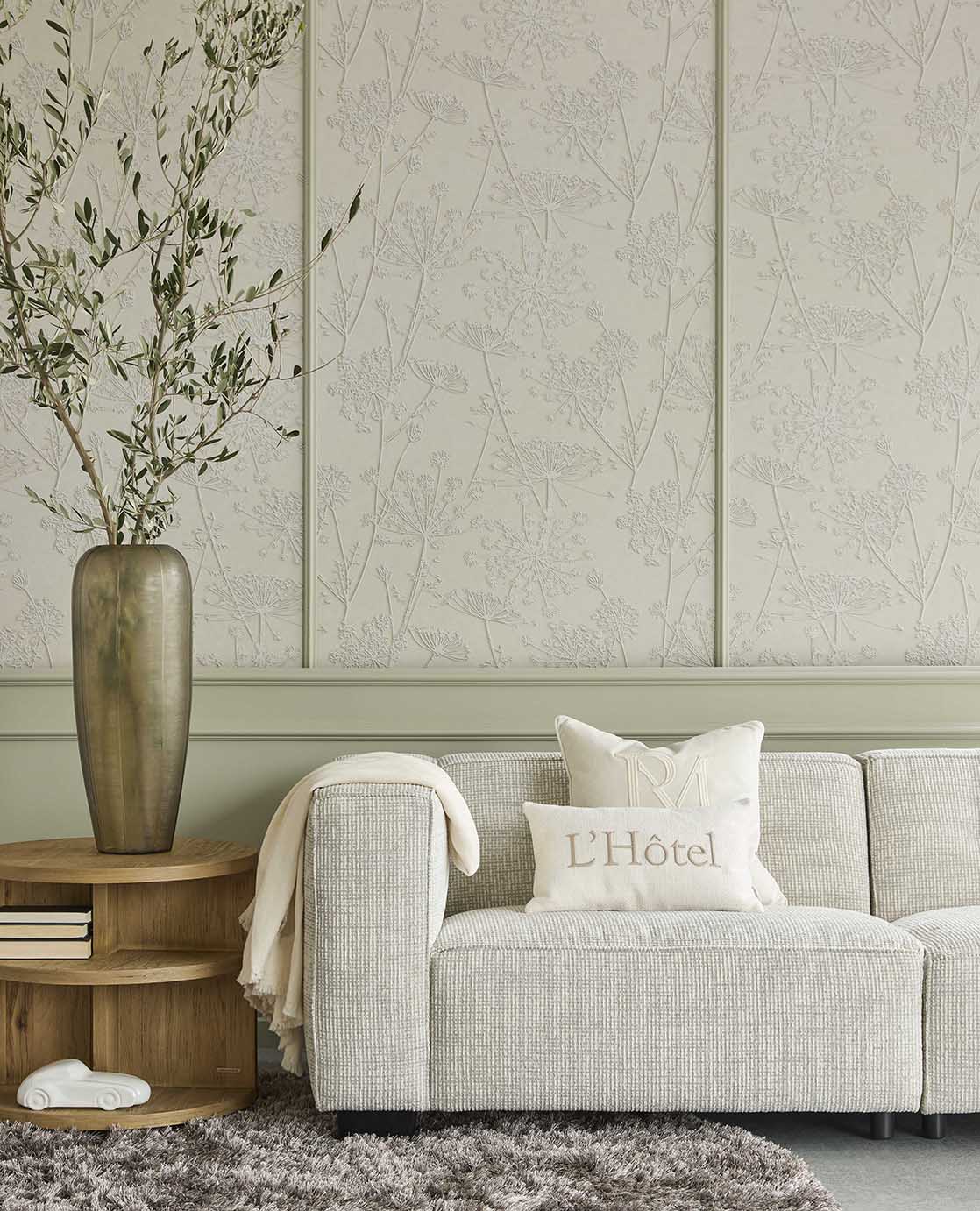 Eijffinger Riviera Maison 350514