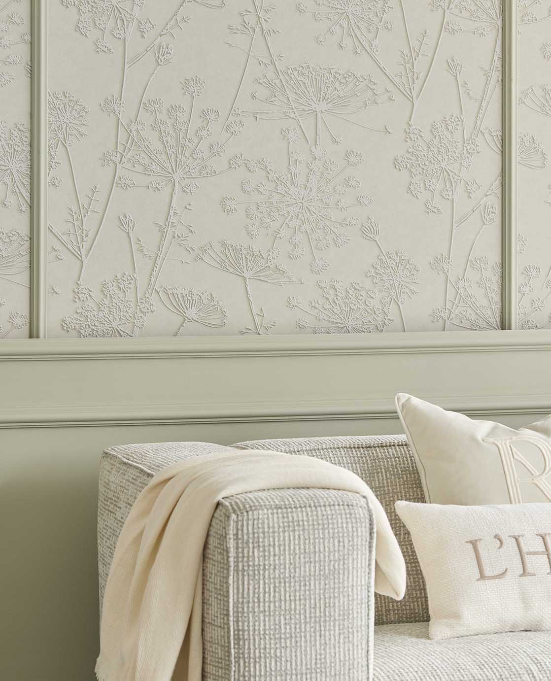 Eijffinger Riviera Maison 350514