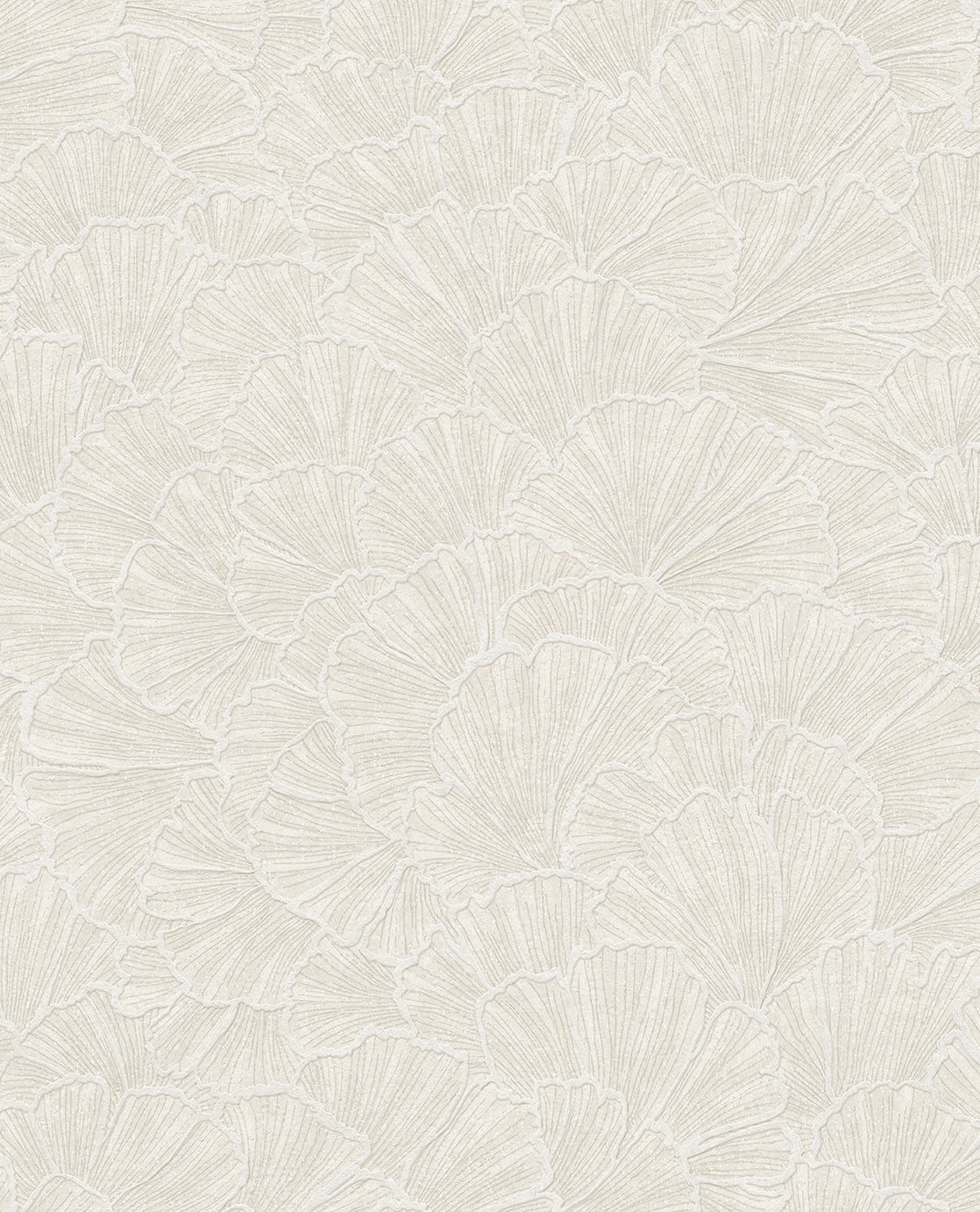 Eijffinger Riviera Maison 350520