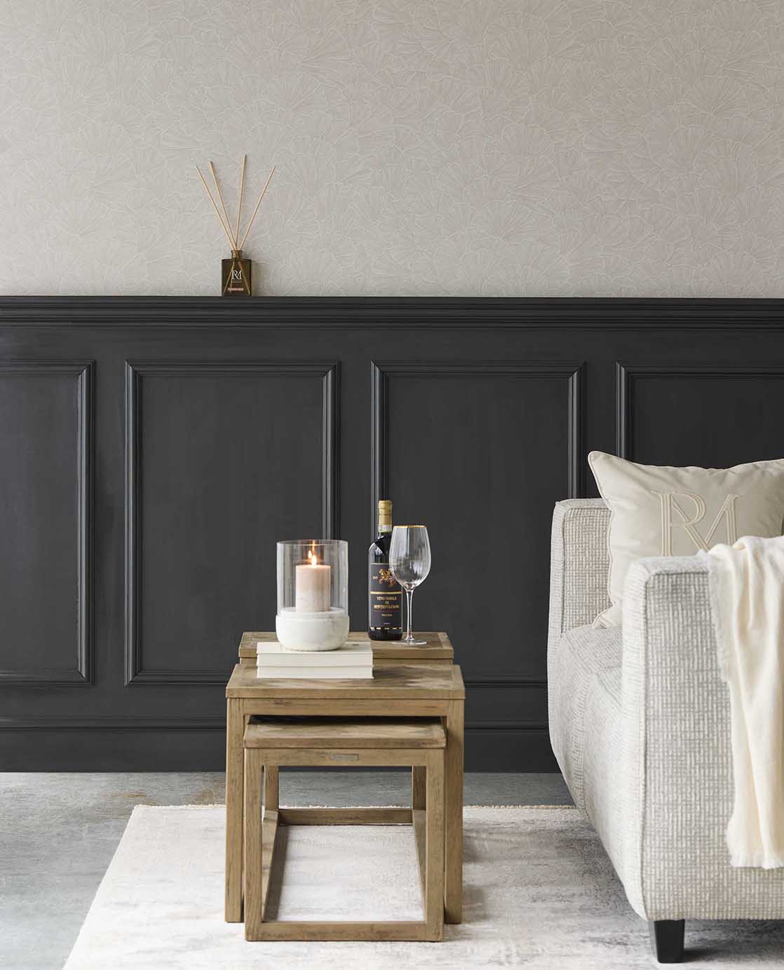 Eijffinger Riviera Maison 350520