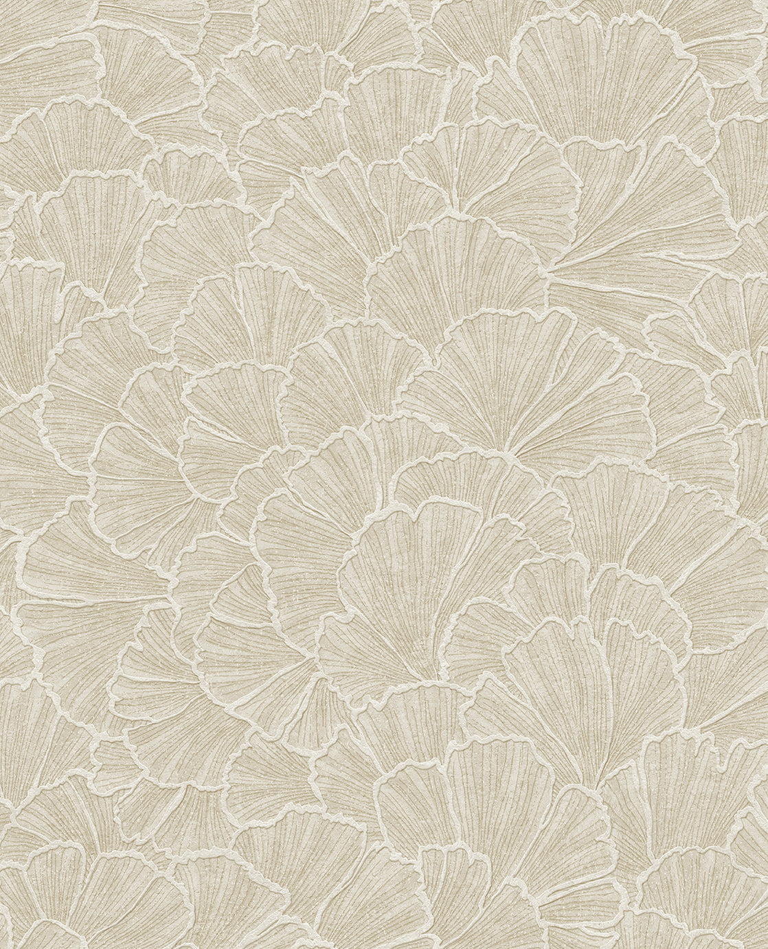 Eijffinger Riviera Maison 350521