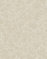 Eijffinger Riviera Maison 350521