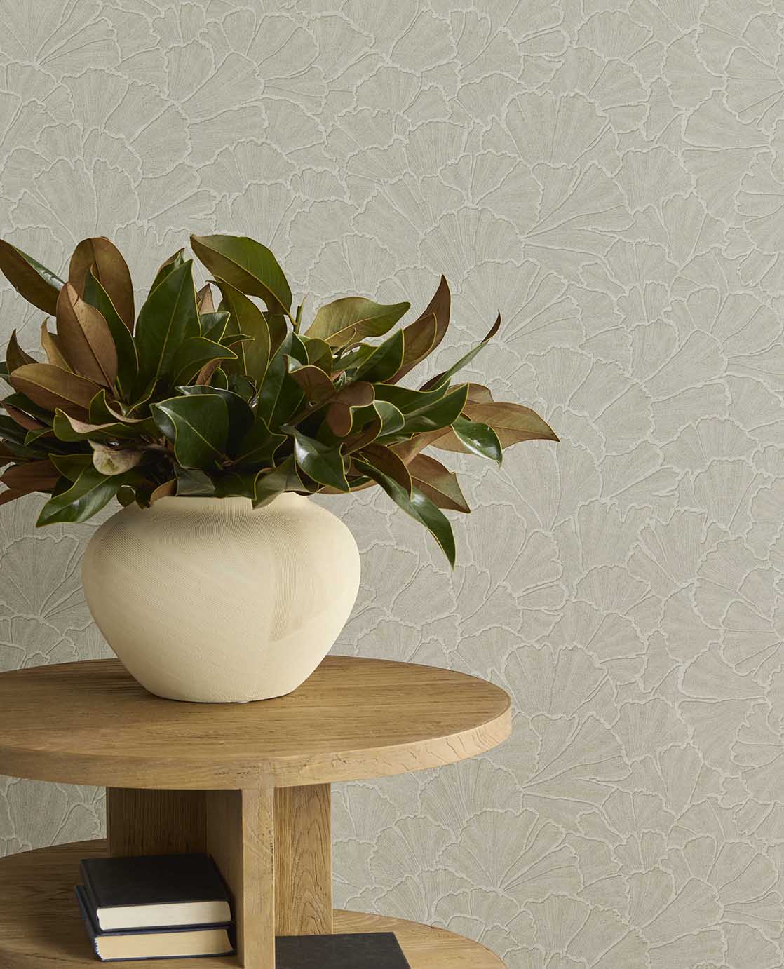 Eijffinger Riviera Maison 350523