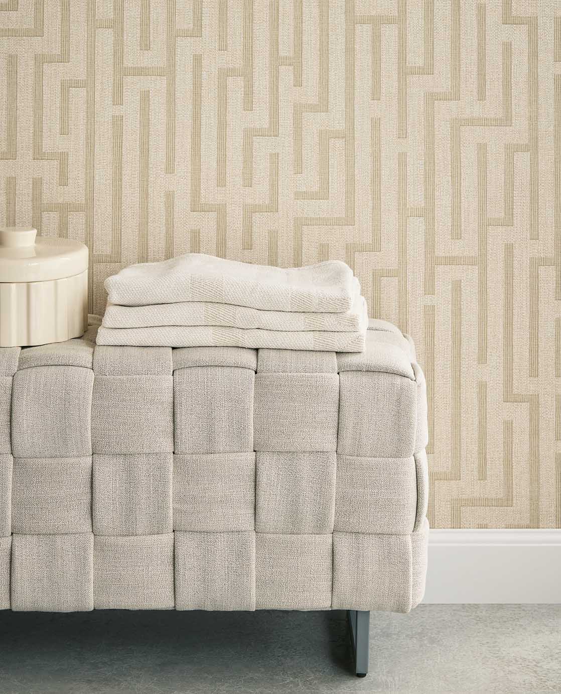 Eijffinger Riviera Maison 350531