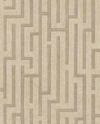 Eijffinger Riviera Maison 350533 - 1 rol beschikbaar - OUTLET