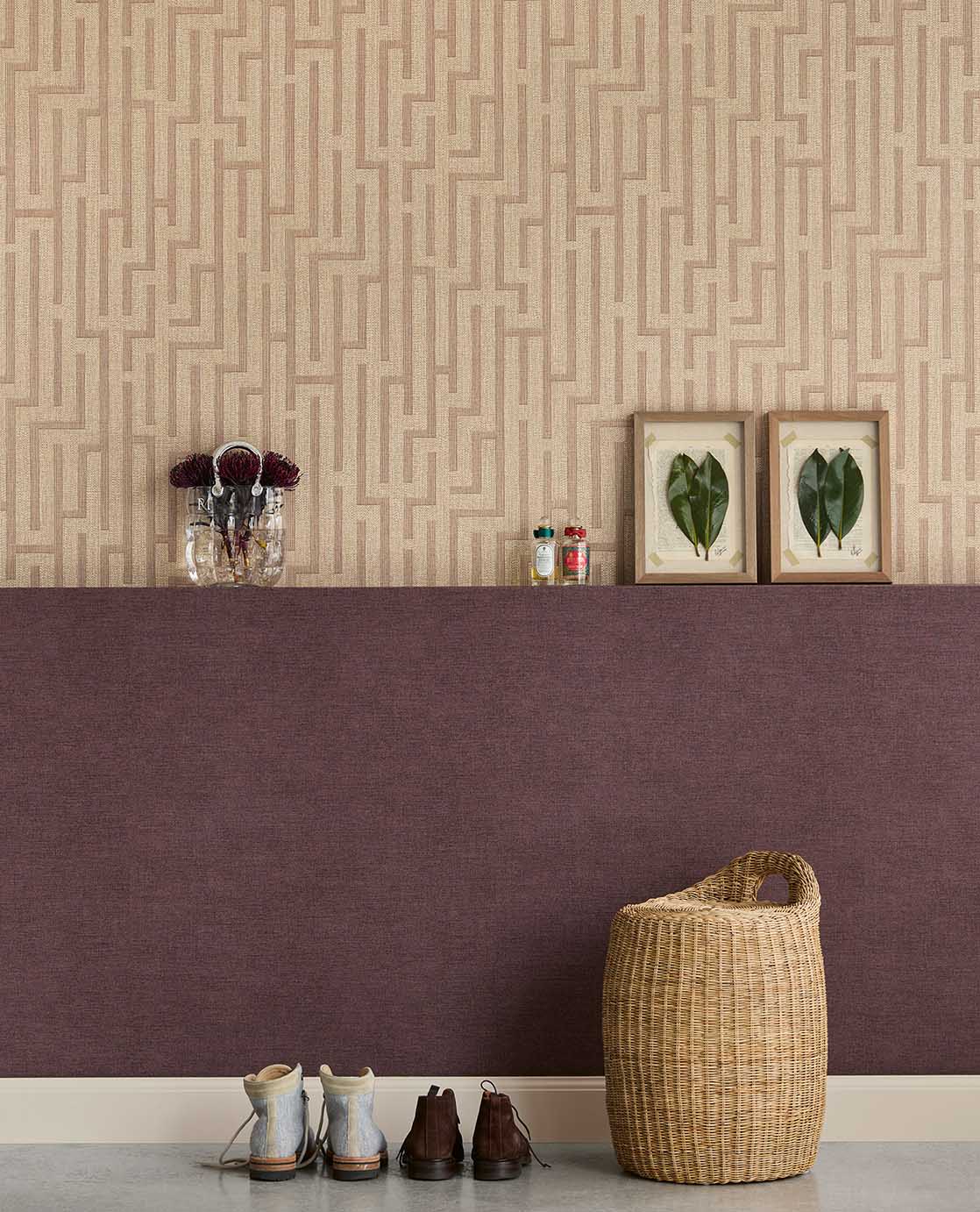 Eijffinger Riviera Maison 350593