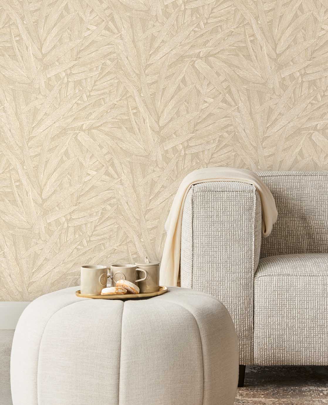 Eijffinger Riviera Maison 350540