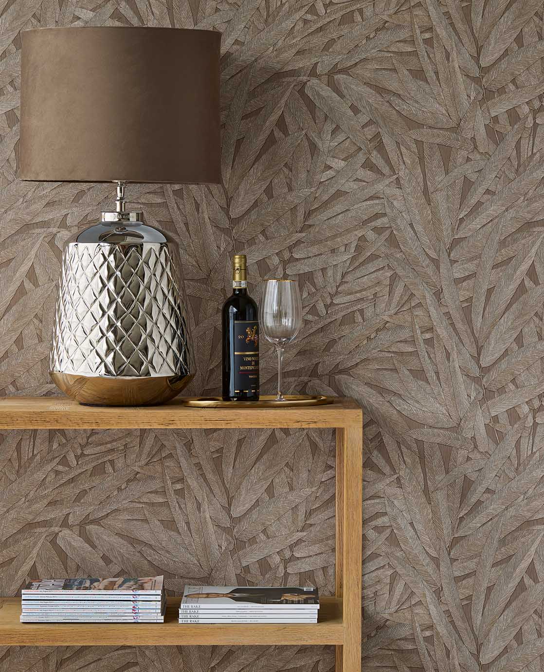 Eijffinger Riviera Maison 350542