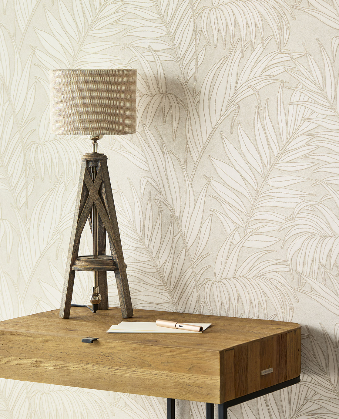 Eijffinger Riviera Maison 350551