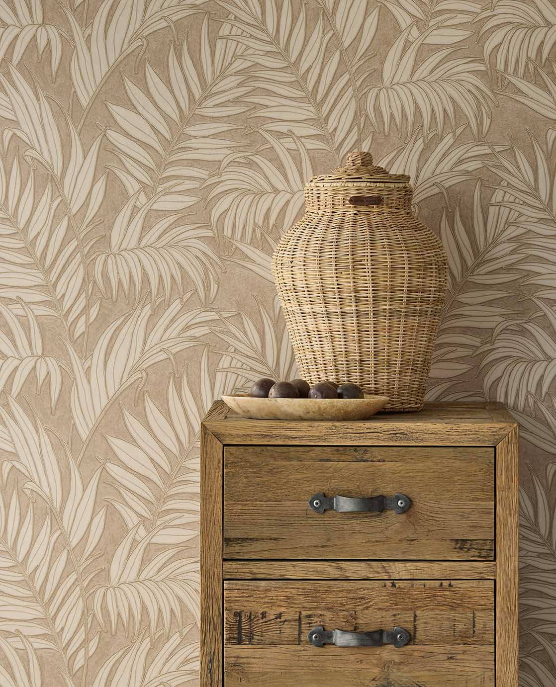 Eijffinger Riviera Maison 350553