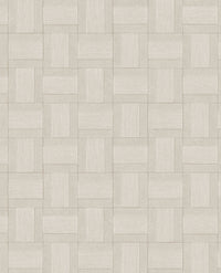 Eijffinger Riviera Maison 350561