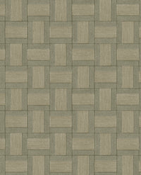 Eijffinger Riviera Maison 350564