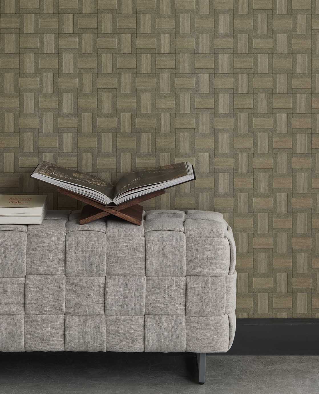 Eijffinger Riviera Maison 350564