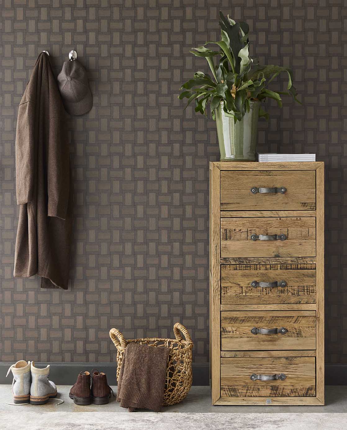 Eijffinger Riviera Maison 350566