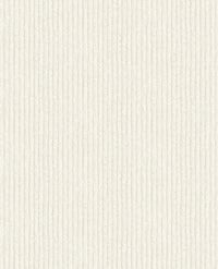 Eijffinger Riviera Maison 350570