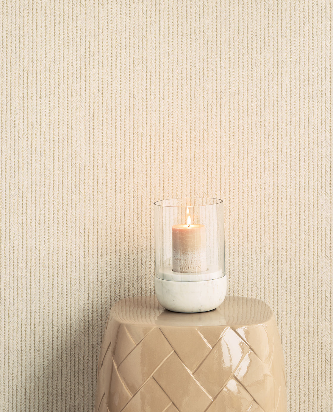 Eijffinger Riviera Maison 350571