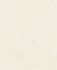 Eijffinger Riviera Maison 350580