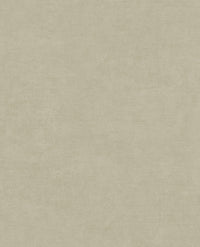 Eijffinger Riviera Maison 350582