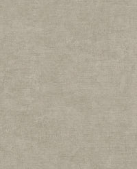 Eijffinger Riviera Maison 350586