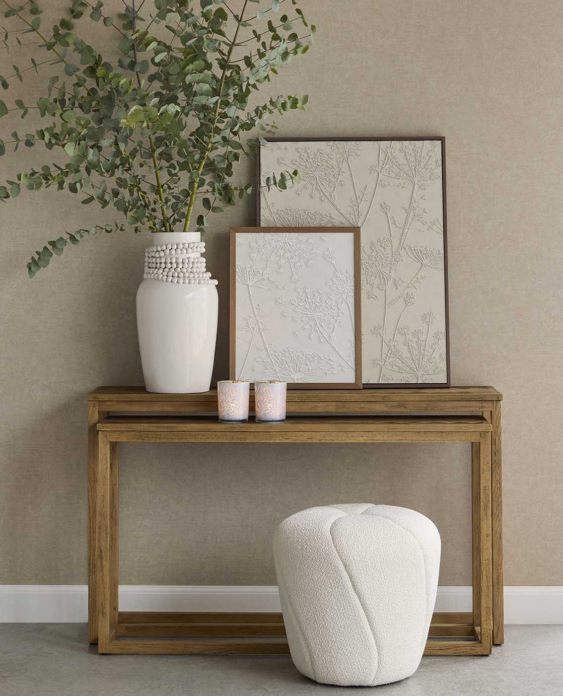 Eijffinger Riviera Maison 350586