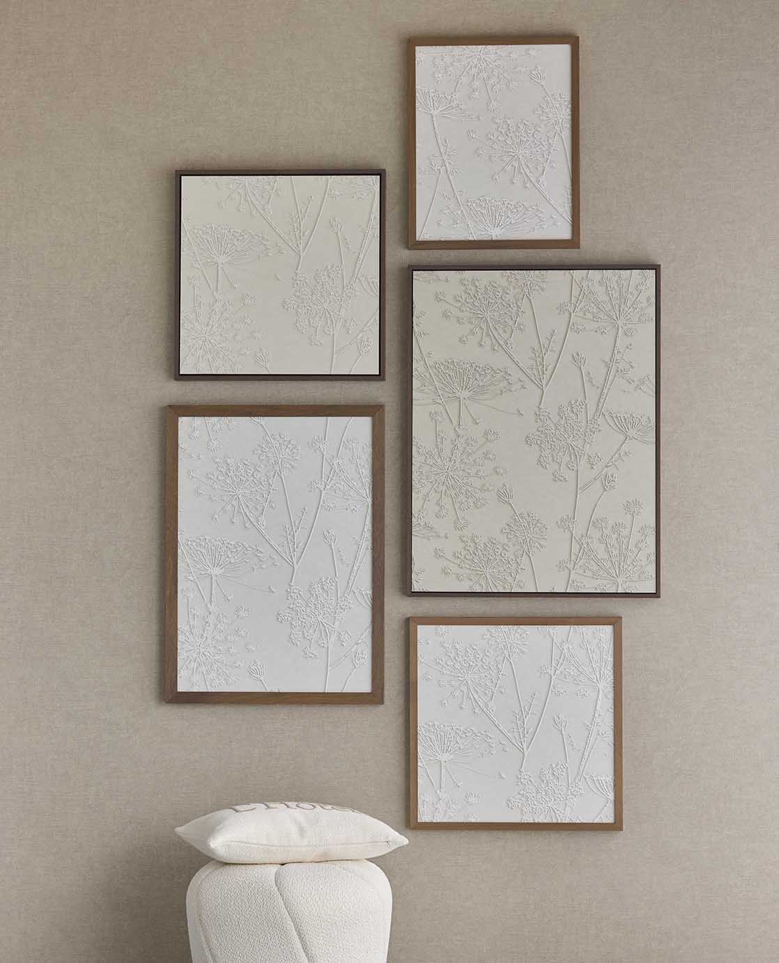 Eijffinger Riviera Maison 350586