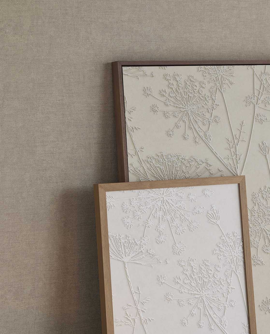 Eijffinger Riviera Maison 350586