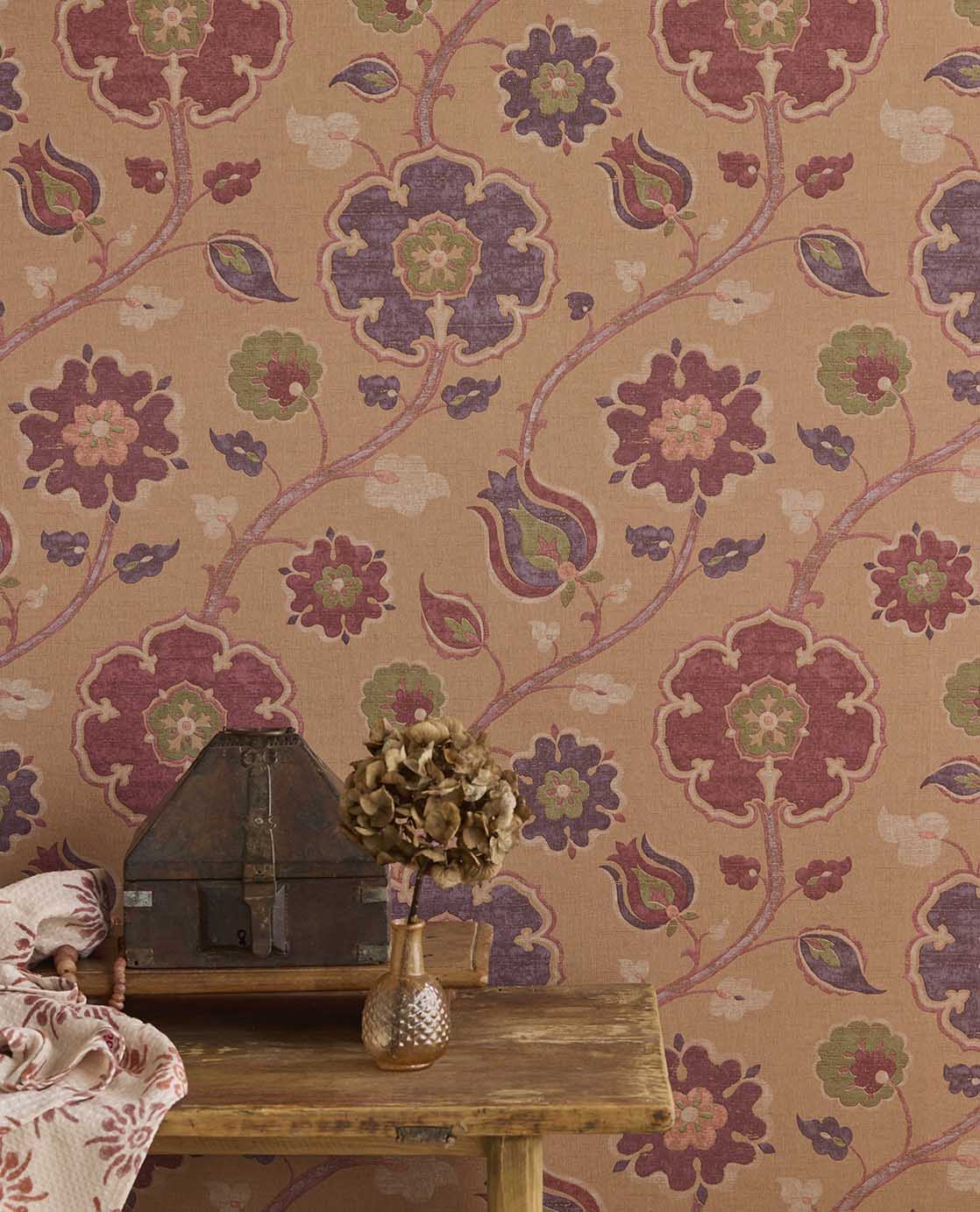 Eijffinger Amber 350612