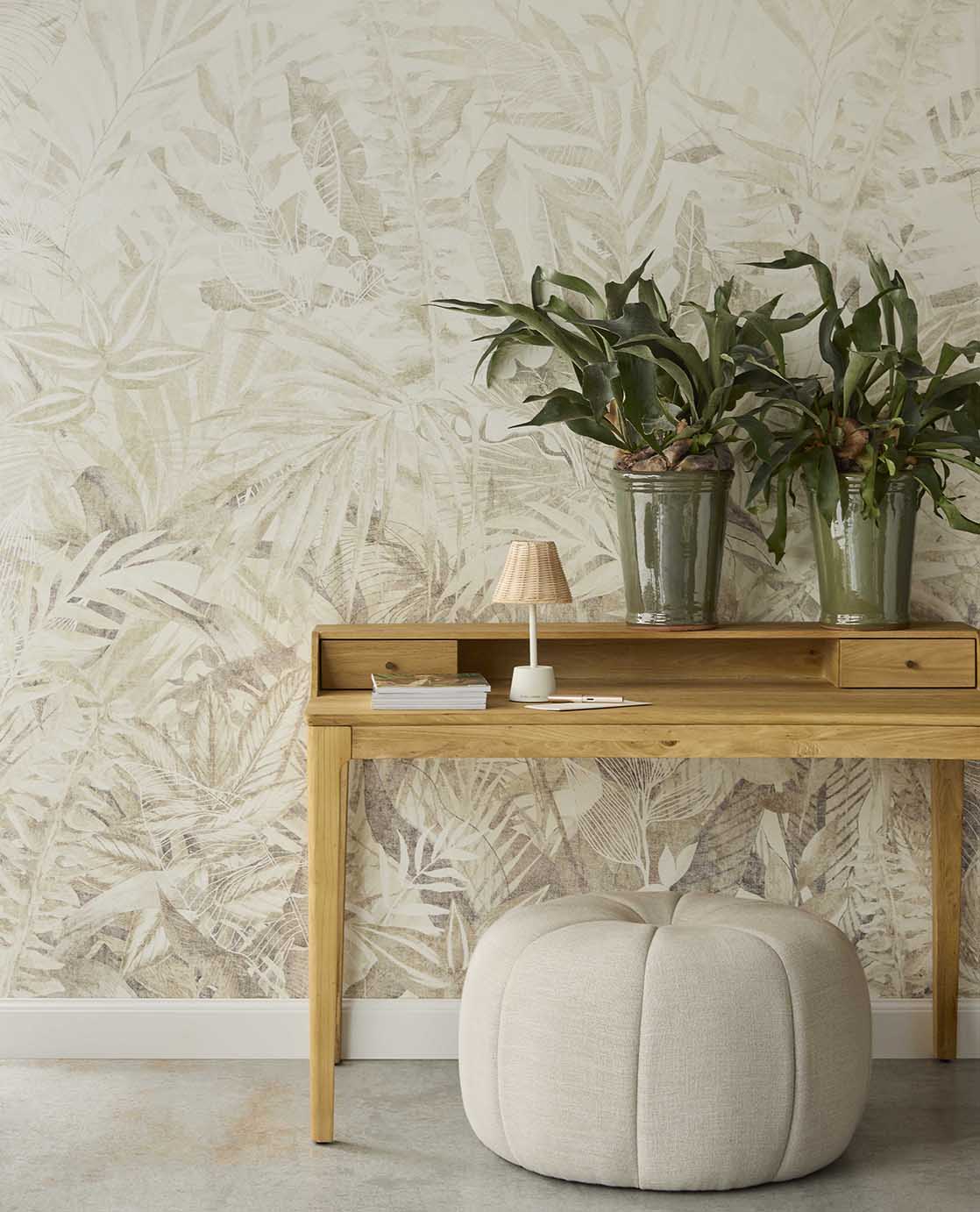 Eijffinger Riviera Maison 350706