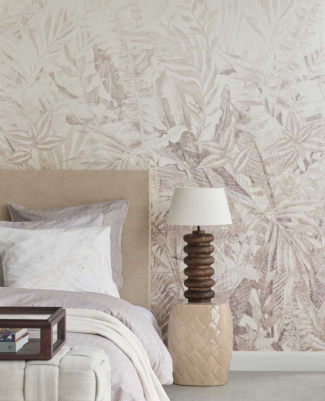 Eijffinger Riviera Maison 350708