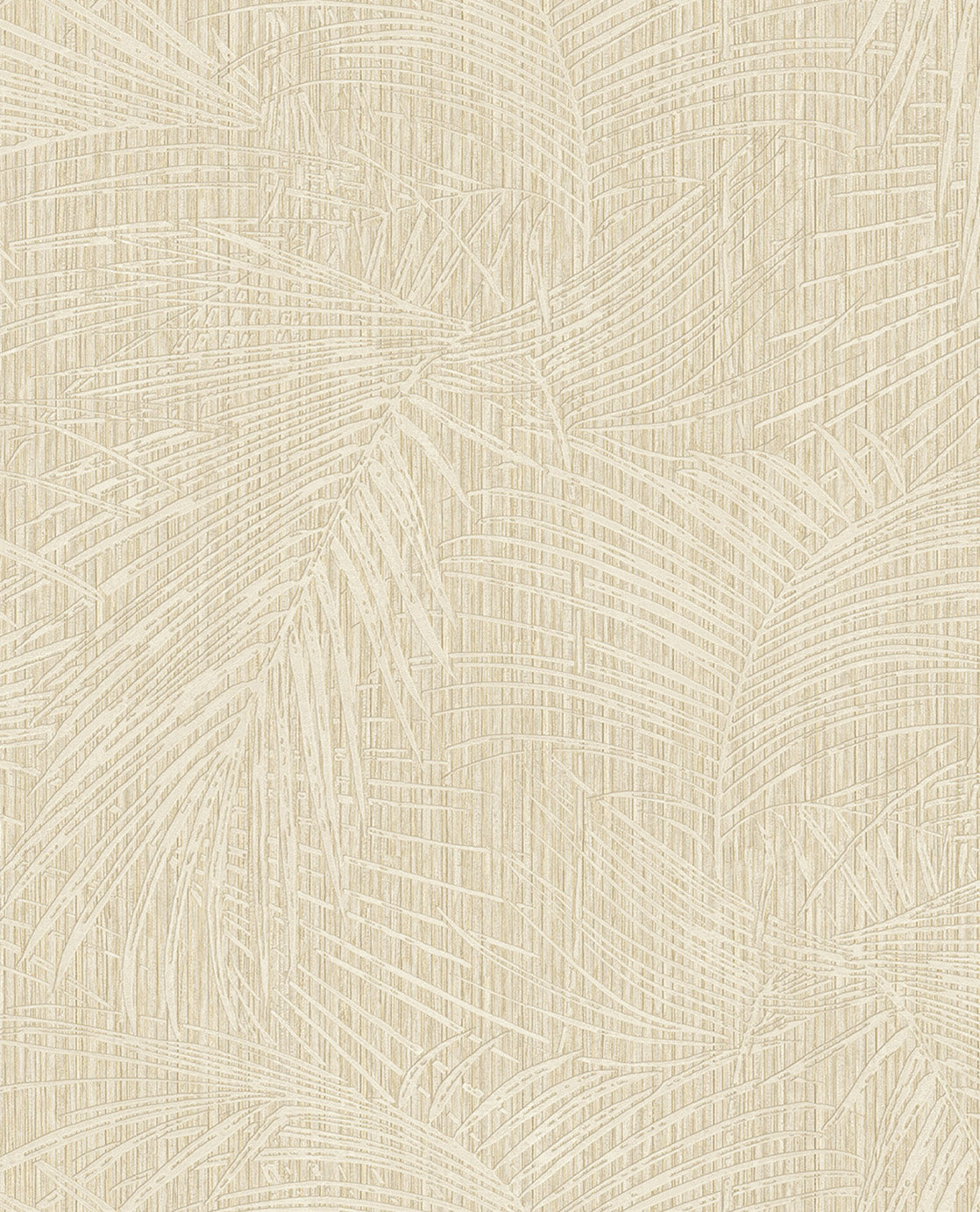 Eijffinger Anam 350911