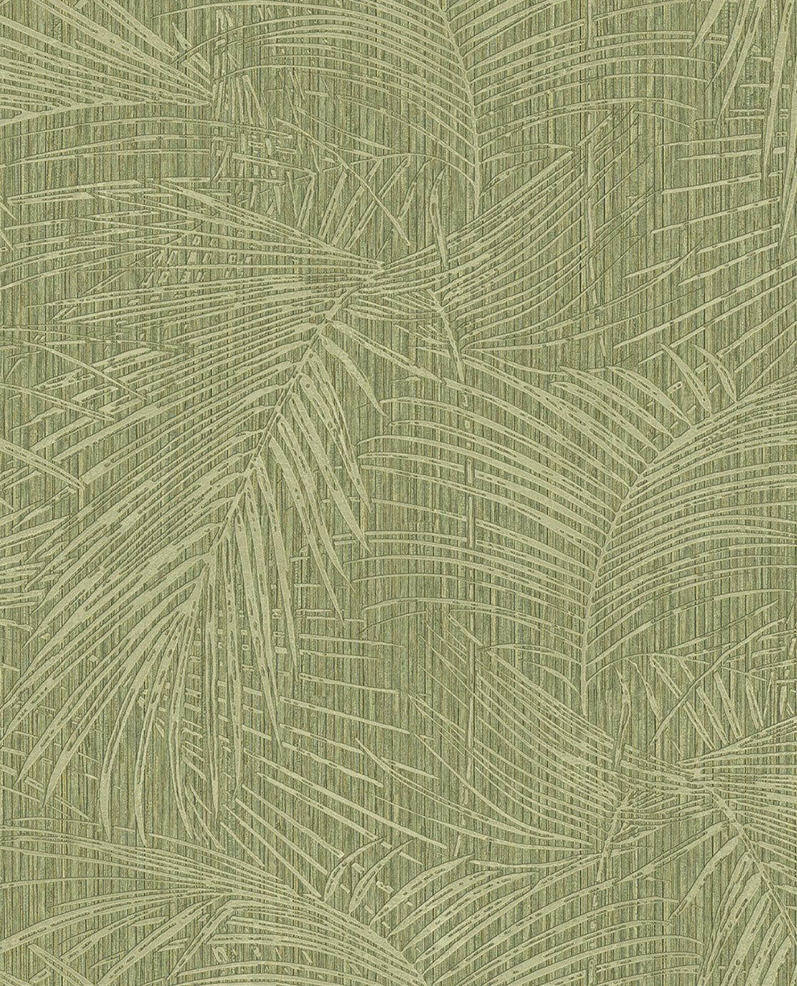 Eijffinger Anam 350913