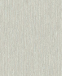 Eijffinger Anam 350953