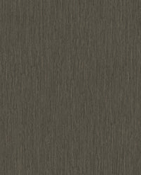 Eijffinger Anam 350955