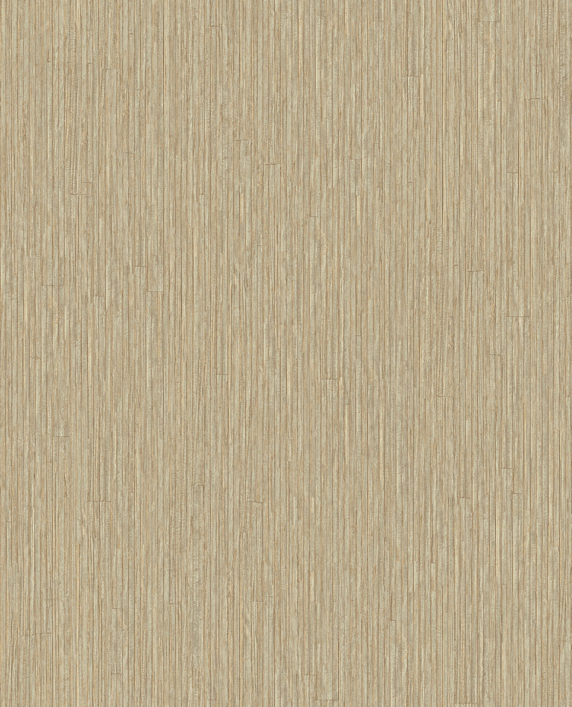 Eijffinger Anam 350956