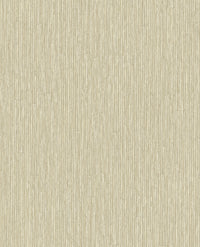 Eijffinger Anam 350957