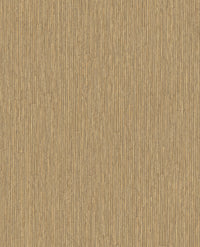 Eijffinger Anam 350958