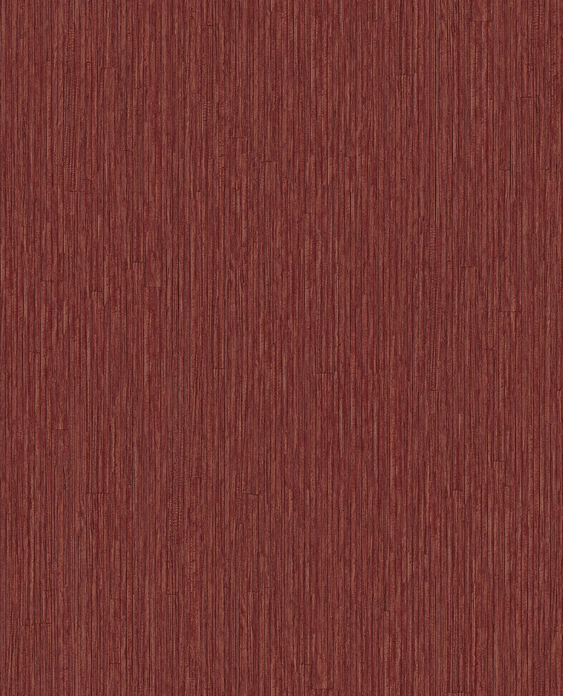 Eijffinger Anam 350960