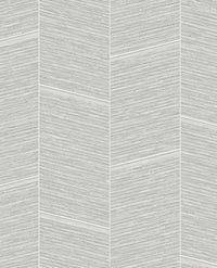 Eijffinger Anam 350970