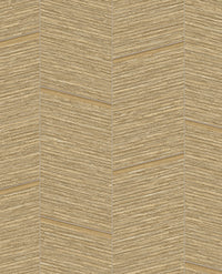 Eijffinger Anam 350973