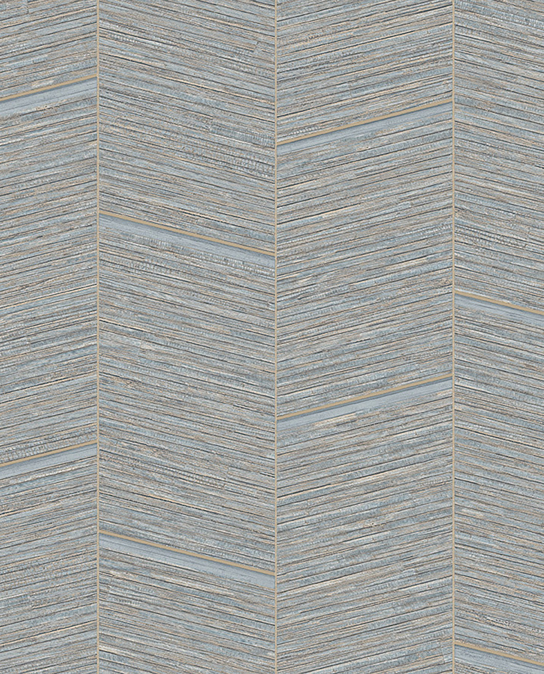 Eijffinger Anam 350976