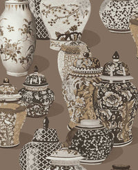 Eijffinger Magnifique 351210